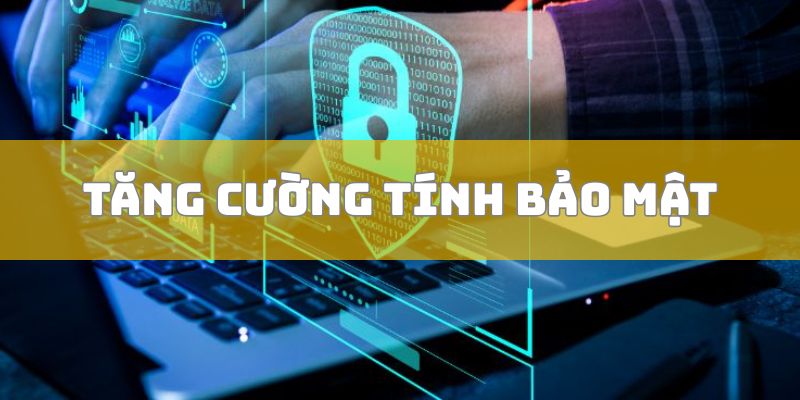 Những công nghệ tiên tiến được dừng trong quy tắc bảo vệ người dùng